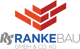 RS Ranke Bau GmbH & Co. KG