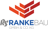 logo_RS-rankebau_120pxH